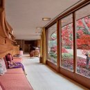 느티나무하우스 이미지