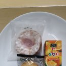베리도넛 이미지
