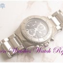 디앤지테크 이미지