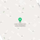 디에이치 방배, 서울공인중개사사무소 이미지