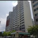 중로3-123 이미지