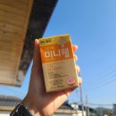 오에스 메디칼 이미지