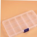 베네포월드 이미지