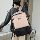 신고메고 - 경산시 자인로 181-1 | 신고메고
