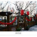 남경 빌딩 이미지