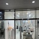 현정&뷰티 | 다산 속눈썹펌/연장 잘하는 곳 디아르뷰티 속눈썹펌 후기 주차가능💛