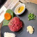 초계농장 이미지