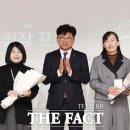 대덕구지역자활센터 이미지