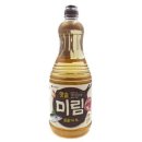 맛술 이미지