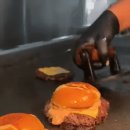 junk food 이미지