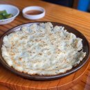 [일산 맛집] 매콤한게 땡기는 날엔 일산 낙지볶음 ‘길모퉁이‘ 맛집 후기