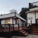 경포딩가펜션 이미지