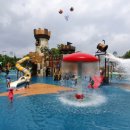 진해구 ⓒ-45 이미지