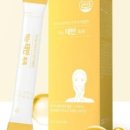 바디톡톡 이미지