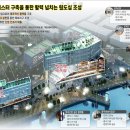 화수산업 이미지
