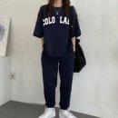 씨오엘