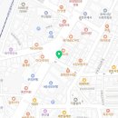 하얀나라이상수피부과의원 이미지