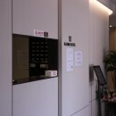 호텔라움 이미지