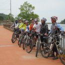 용현목장 이미지