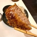 안락동 술집 안락수 모둠오뎅 스파게티 멘치카츠 솔직후기