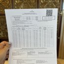 푸꾸옥 빈펄리조트앤스파 수영장 빈원더스 셔틀버스 후기