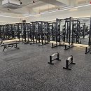 라이프빌딩 이미지