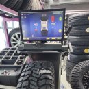 모든타이어 T-매니져 이미지