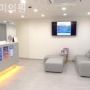 미의원 이미지