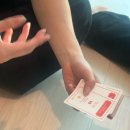 스테이청하 | 소유캠핑스테이 내돈내산 후기 / 원주 1박 2일 여행 / 바베큐메뉴 추천 / 강원도 원주 맛집