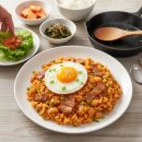 황금주방