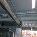 한길세탁 이미지