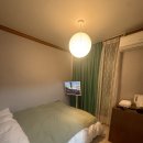 시선 호스텔 이미지