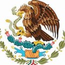 개간지천 이미지