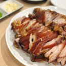 주문진향이네 | 서울 종로5가 맛집 진향족발 종로 족발 추천