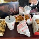 썬더치킨 (아미1호점) 이미지