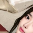 Y Bar(와이바) 이미지