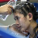 세계 복싱 체육관 이미지