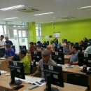 (시니어)스마트폰 나만의 동영상 이미지