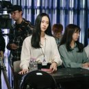 새콤달콤 이미지