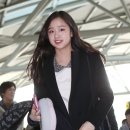 네일요정 스포츠동아