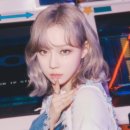 마이헤어 이미지