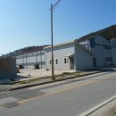 완도읍-13 이미지