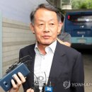 최윤희 서울경제