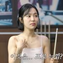 황보당구장 이미지