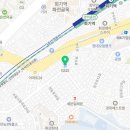 GS25 휘경럭키점 이미지