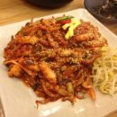 더솥(THE 솥) 이미지