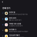101커피컨테이너국제전자