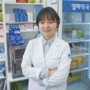 열매약국 이미지