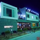 서라벌토기관광펜션 이미지