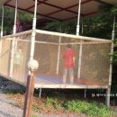 캠누리 오토캠핑장 이미지